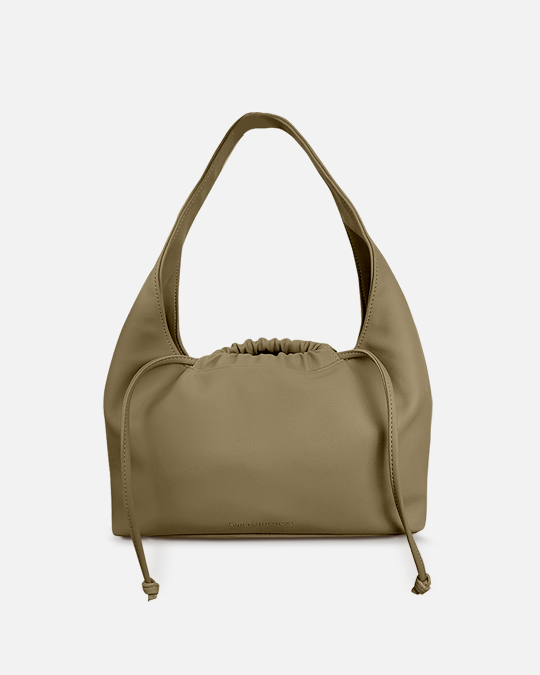 GWEN WILINSKI JENNIE- TOP HANDBAG