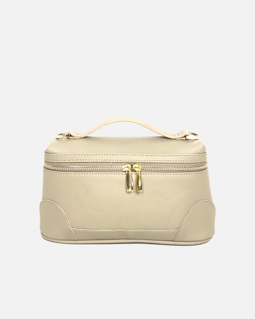 GWEN WILINSKI - KATE BAG - SHOULDER BAG HANDBAG