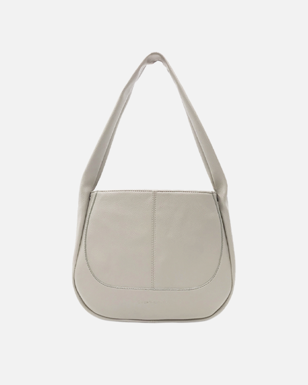 GWEN WILINSKI - FELICITY HOBO - TOTEBAG