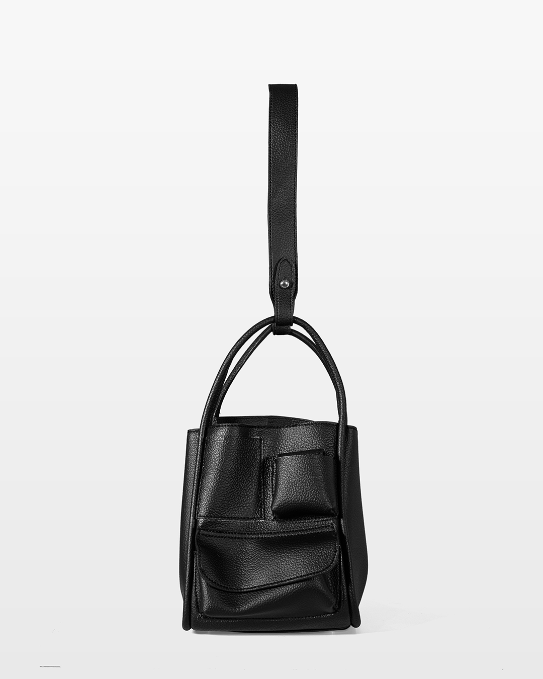 GWEN WILINSKI - NEW JOURNEY MEDIUM WOMEN BAG