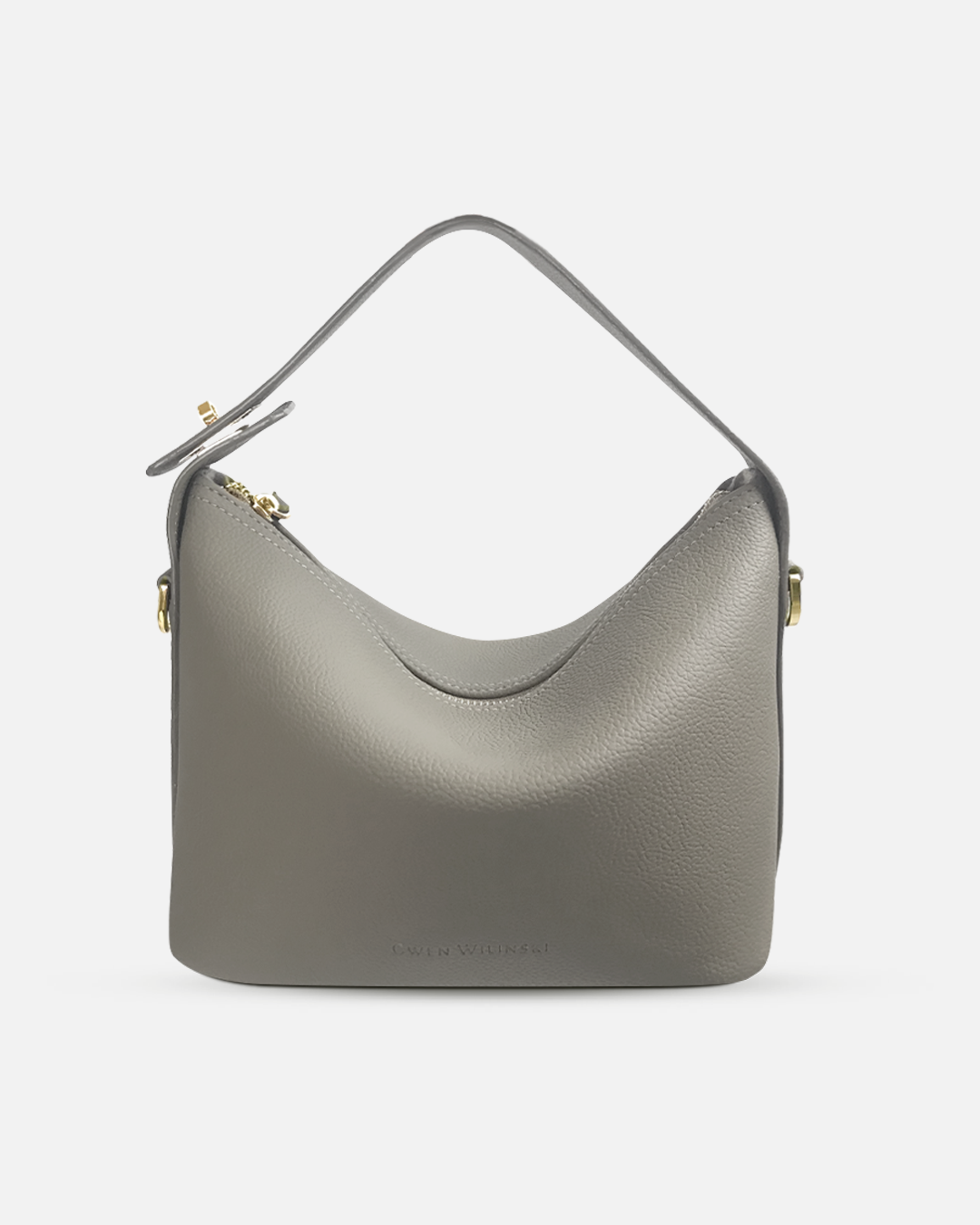 GWEN WILINSKI - NINA - HANDBAG SHOULDER BAG