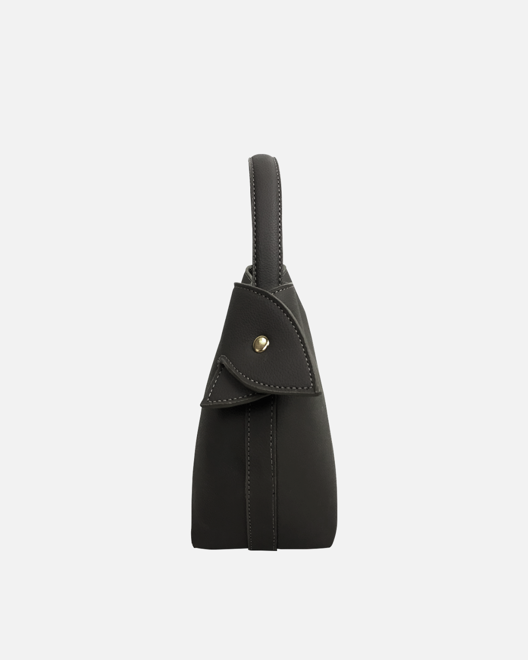 GWEN WILINSKI - SWANN WOMEN BAG