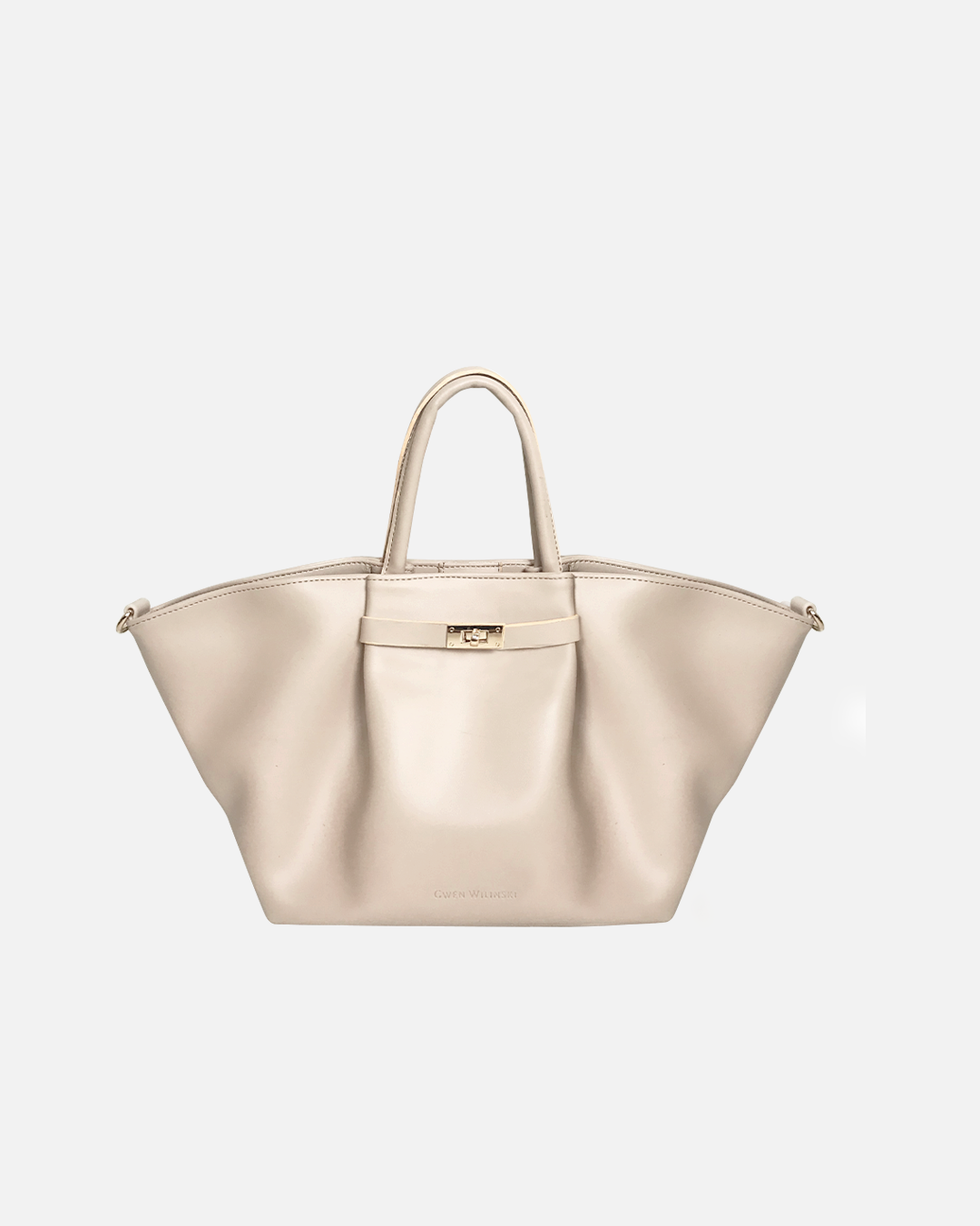 GWEN WILINSKI - OCRA MIDI BAG