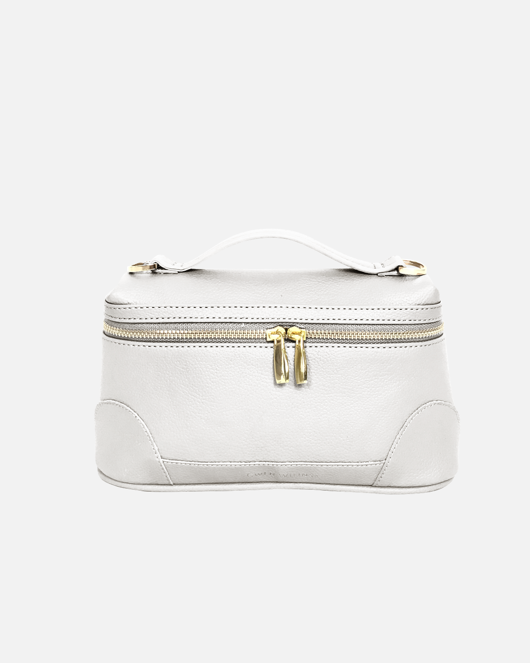 GWEN WILINSKI - KATE BAG - SHOULDER BAG HANDBAG