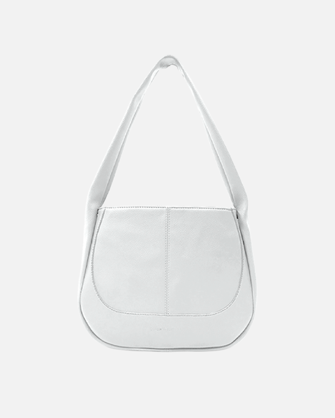 GWEN WILINSKI - FELICITY HOBO - TOTEBAG