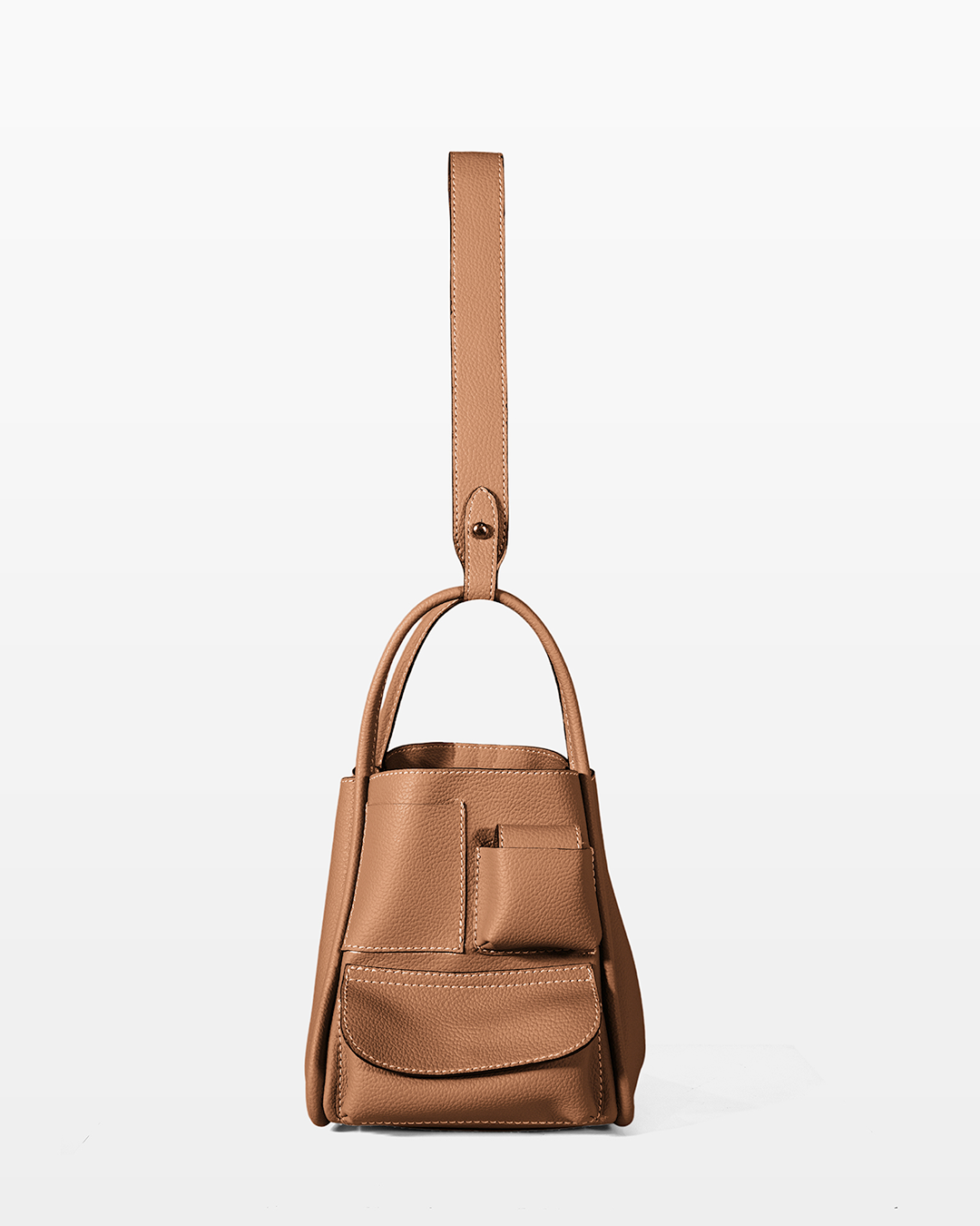 GWEN WILINSKI - NEW JOURNEY MEDIUM WOMEN BAG