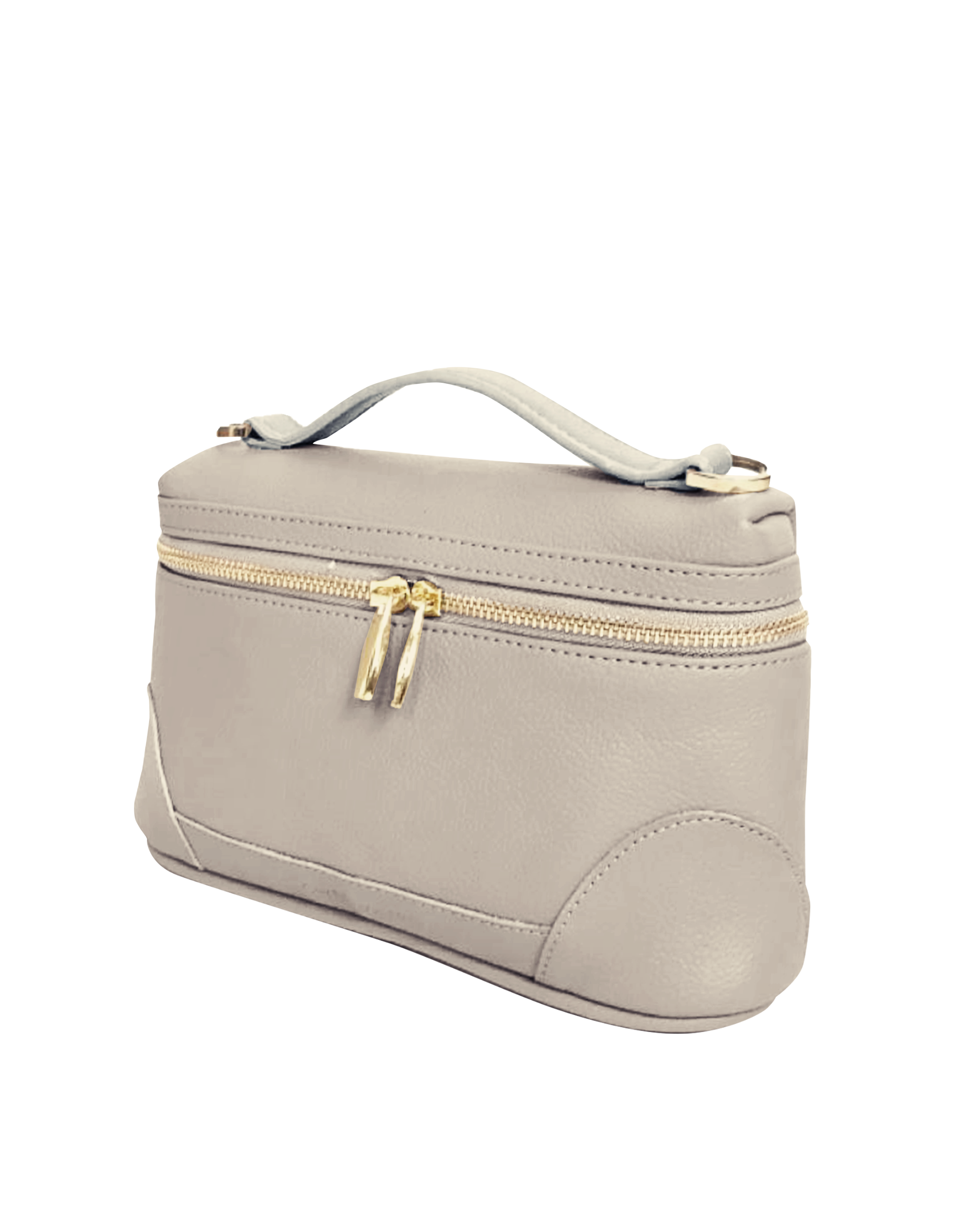 GWEN WILINSKI - KATE BAG - SHOULDER BAG HANDBAG