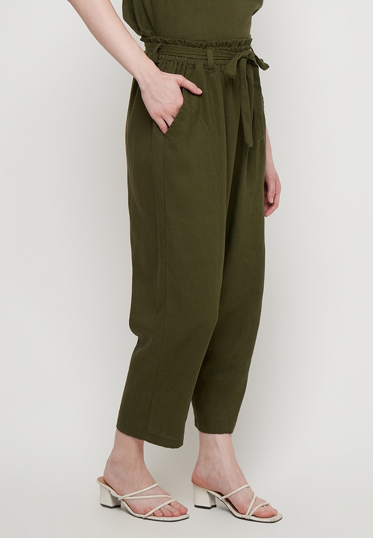 SUNDAY PANTS 