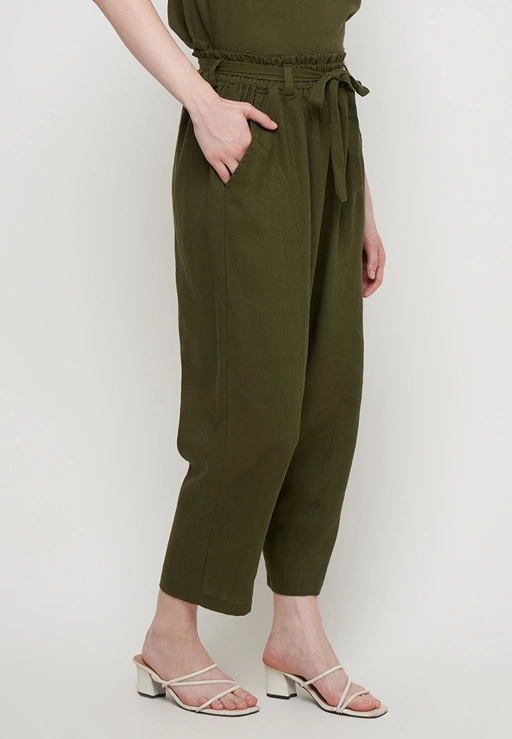 SUNDAY PANTS 
