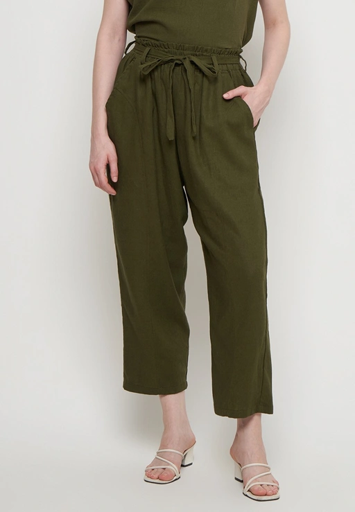 SUNDAY PANTS 