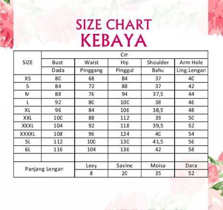 ZAALI - BASIC CAMISOLE