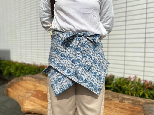Image of Aline Culottes