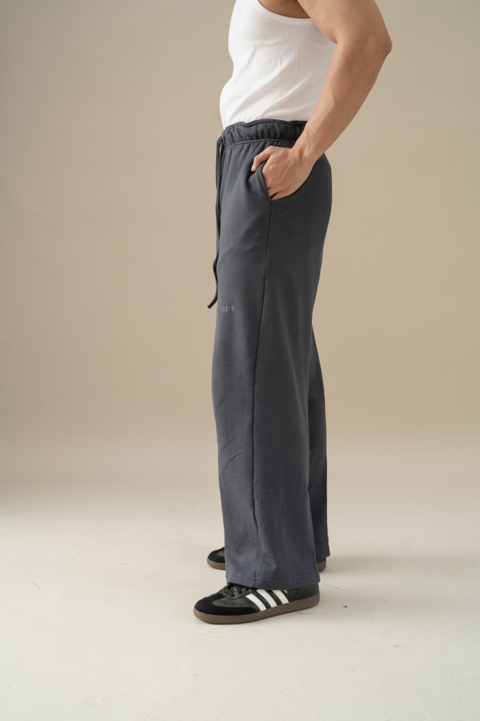 Signature Sweatpants V2 ANTIDOT