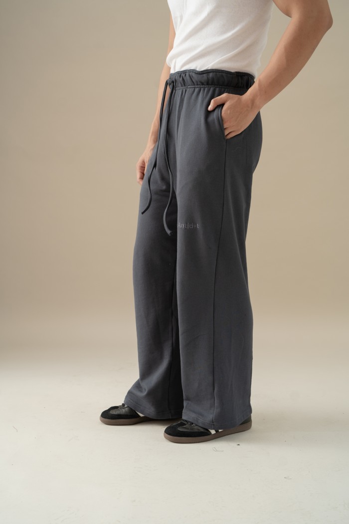 Signature Sweatpants V2 ANTIDOT