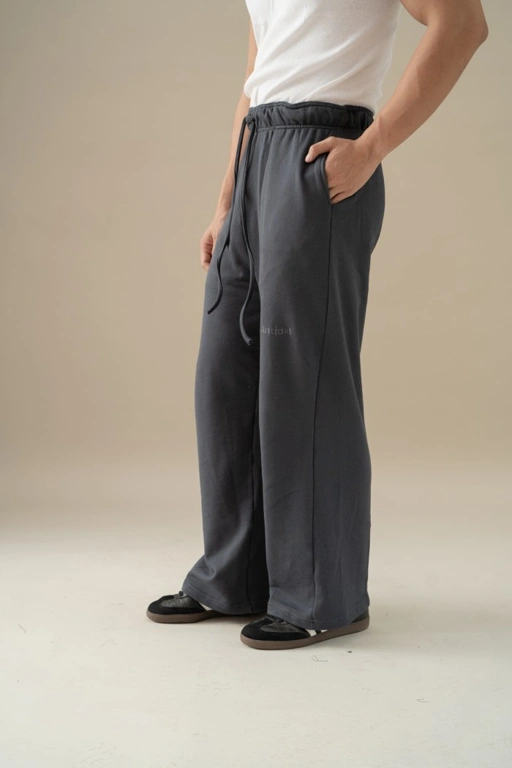 Image of Signature Sweatpants V2 ANTIDOT