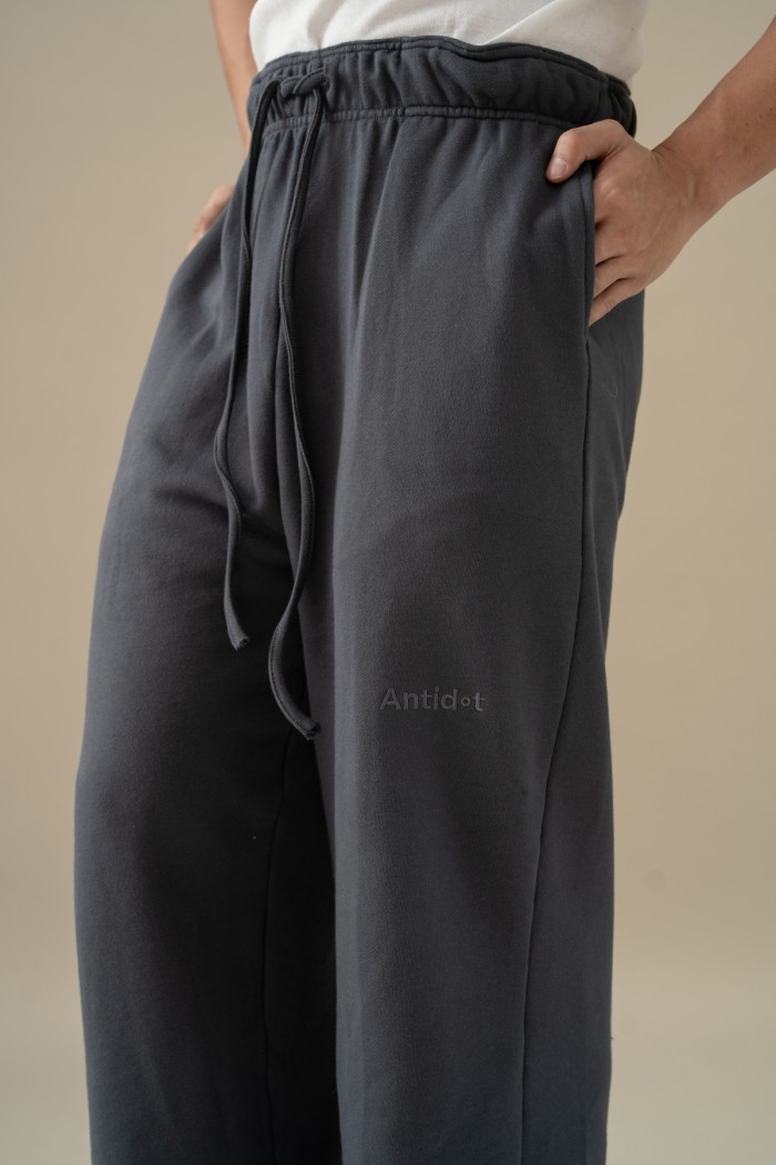 Signature Sweatpants V2 ANTIDOT