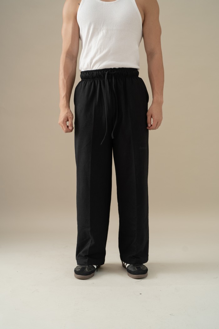 Signature Sweatpants V2 ANTIDOT