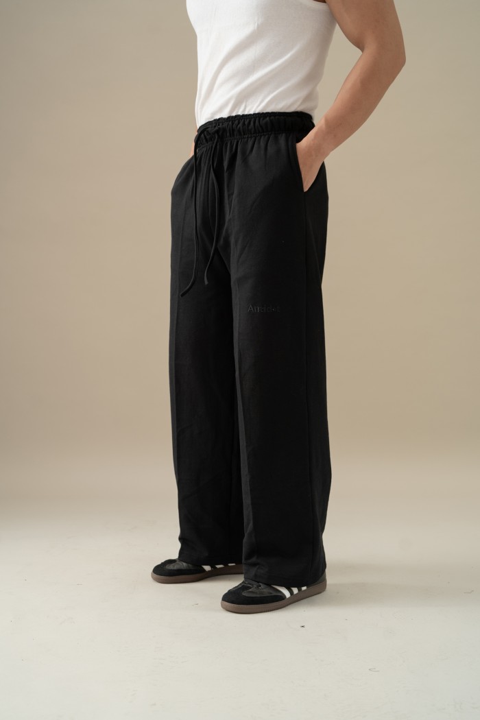 Signature Sweatpants V2 ANTIDOT