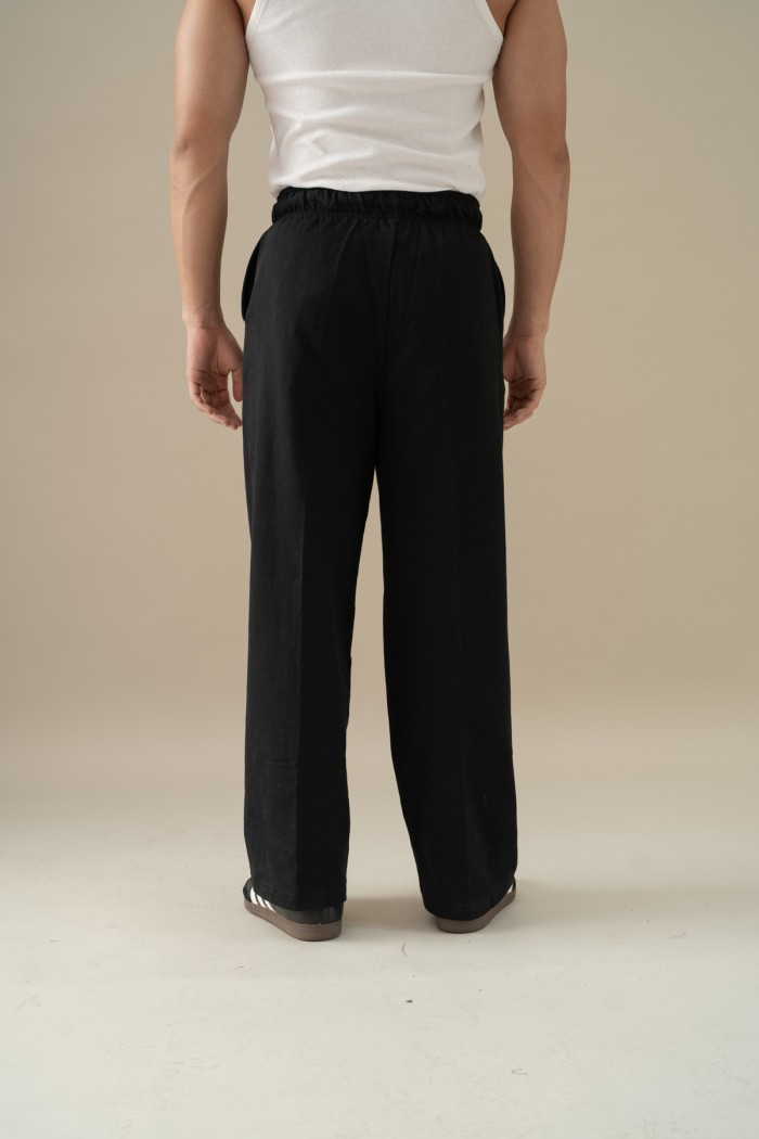 Signature Sweatpants V2 ANTIDOT