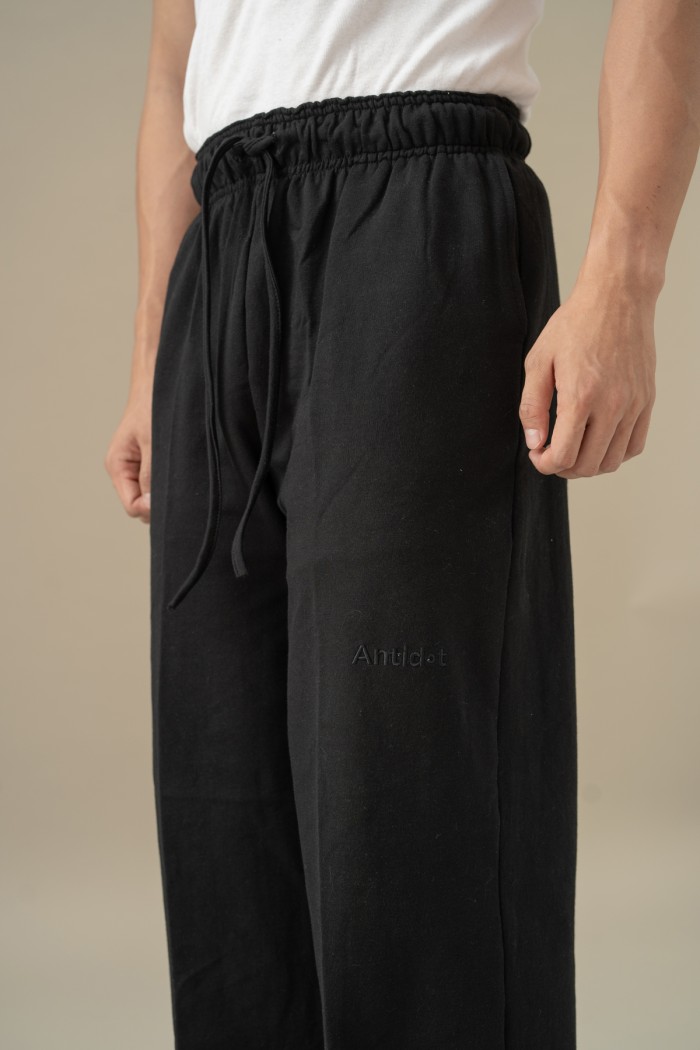 Signature Sweatpants V2 ANTIDOT