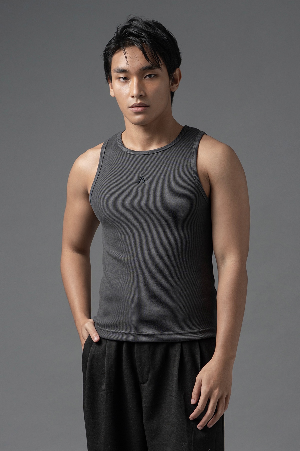 Essential Tank