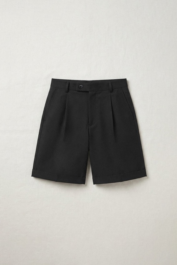 Aria Pants