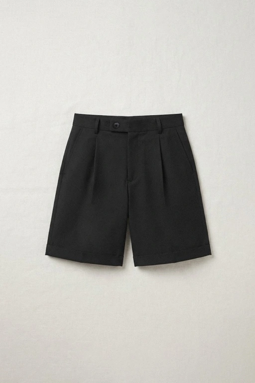 Aria Pants