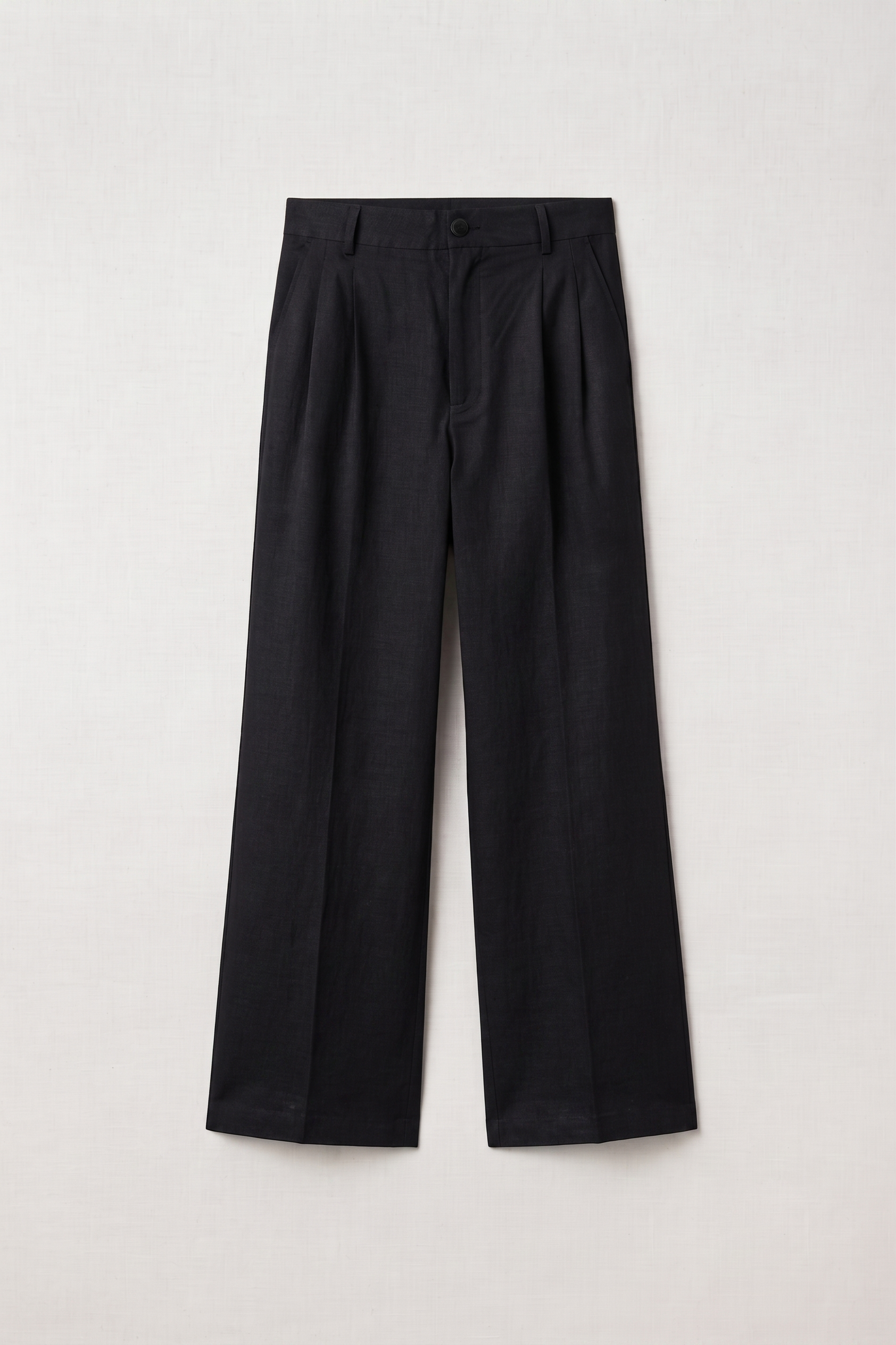Cove Linen Pants
