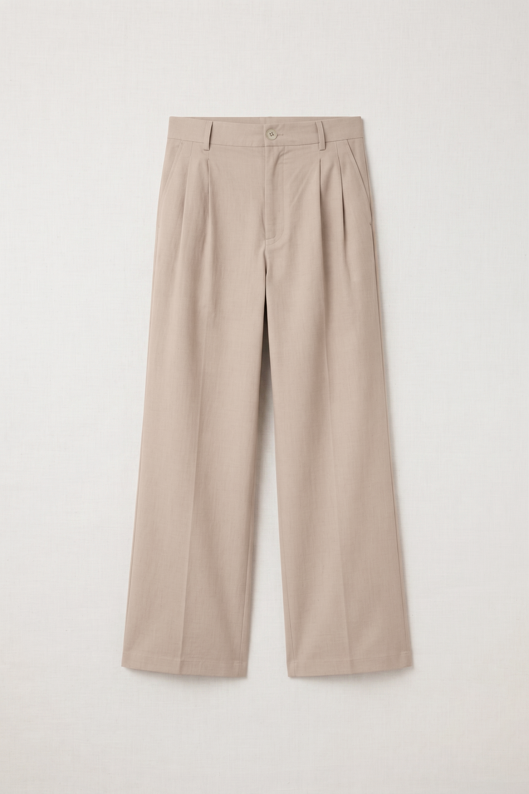 Cove Linen Pants