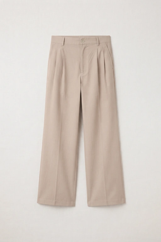 Cove Linen Pants