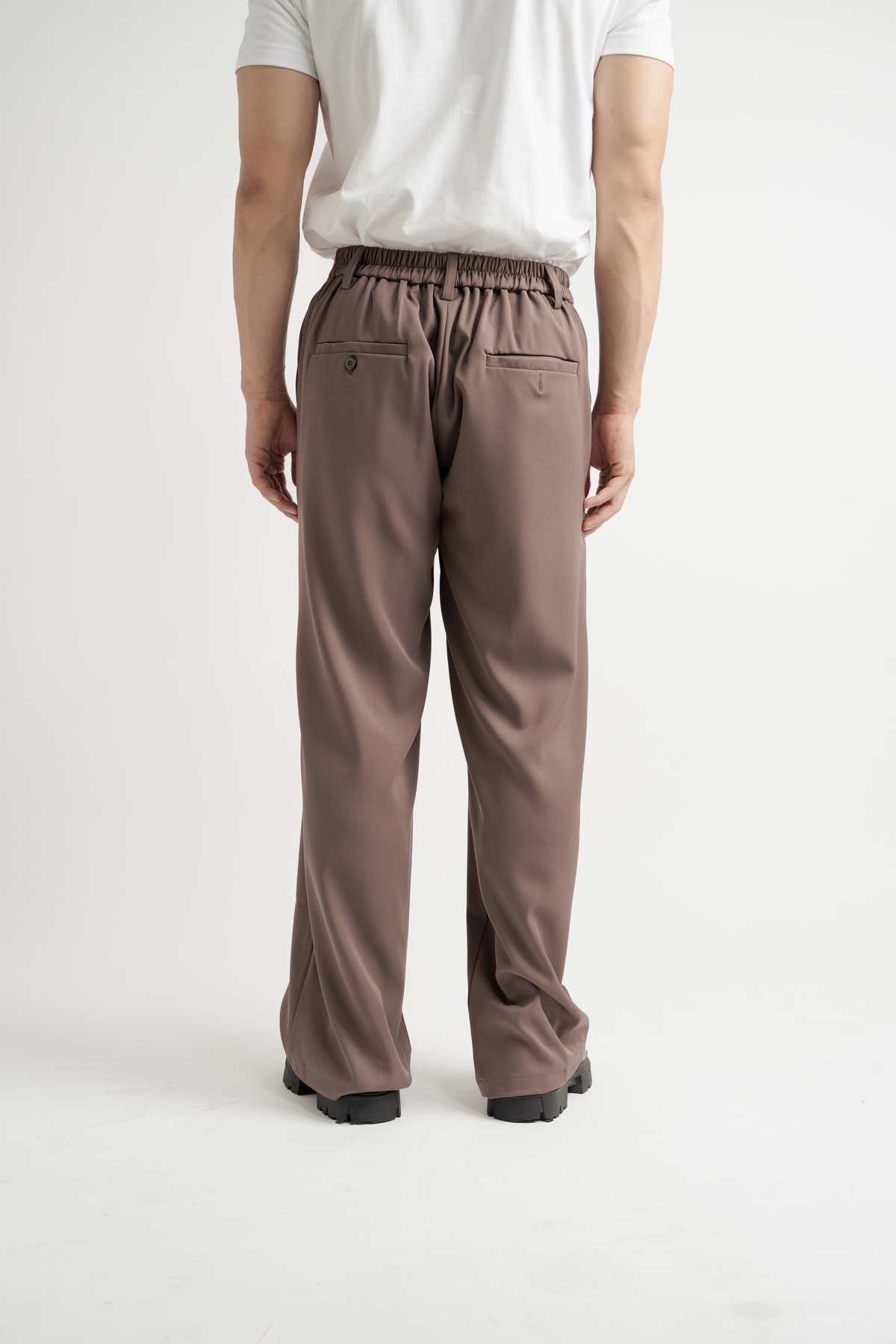 St. George Pants