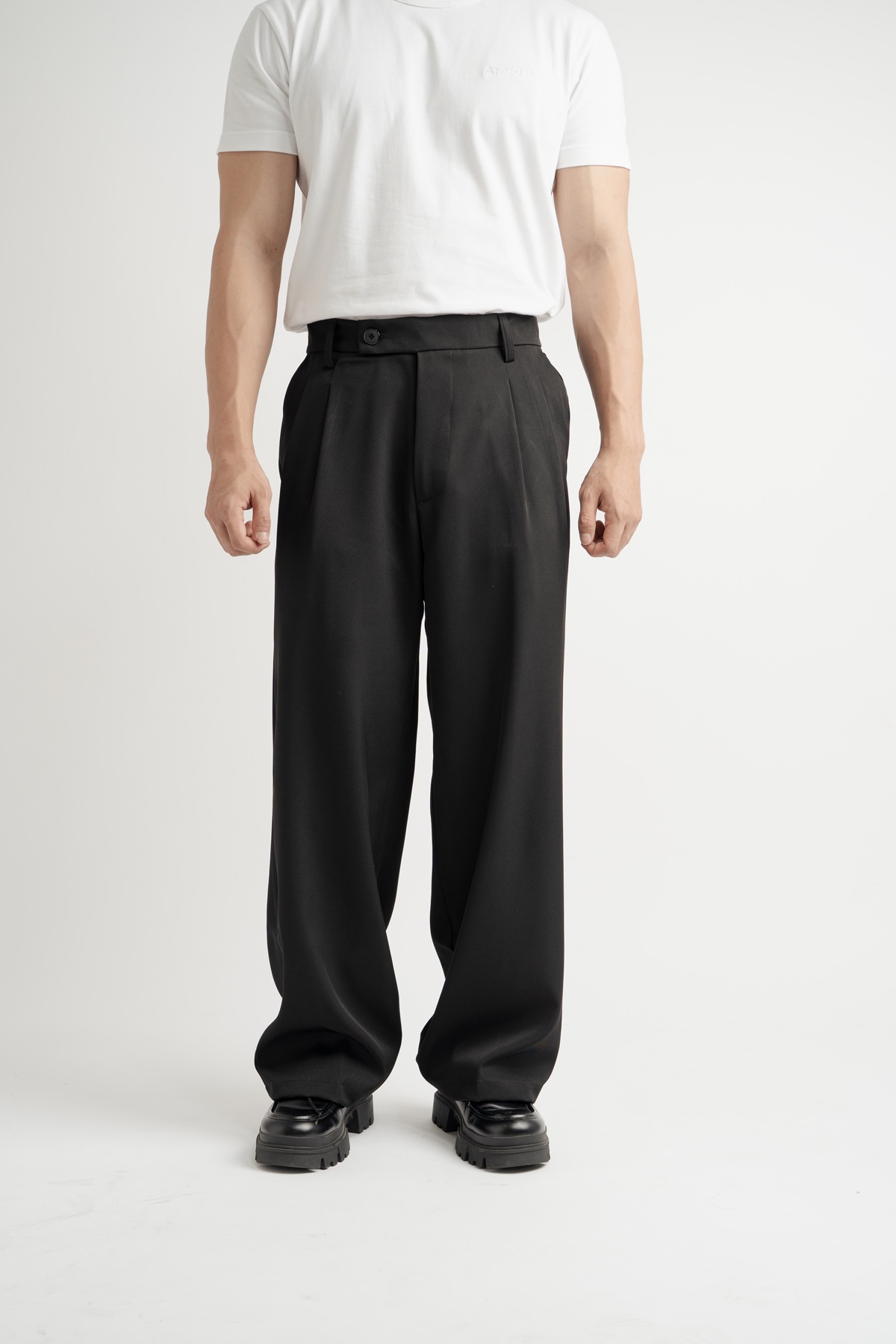 St. George Pants