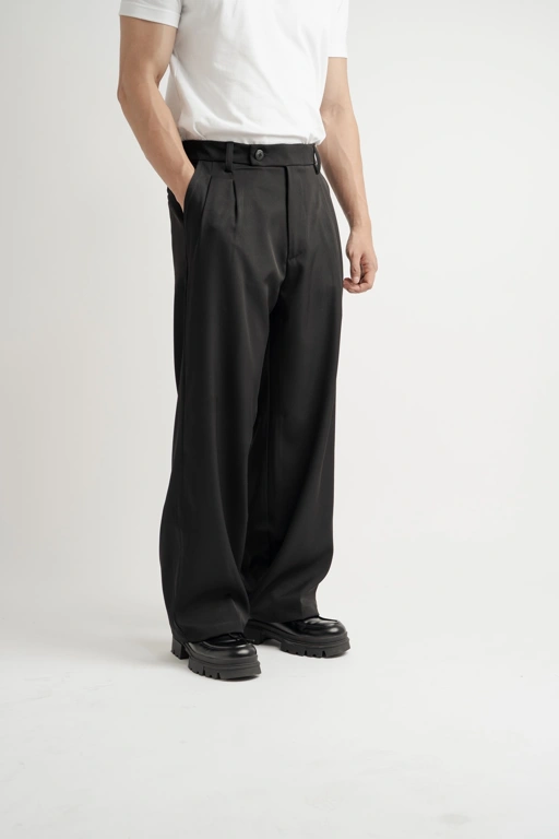 Image of St. George Pants