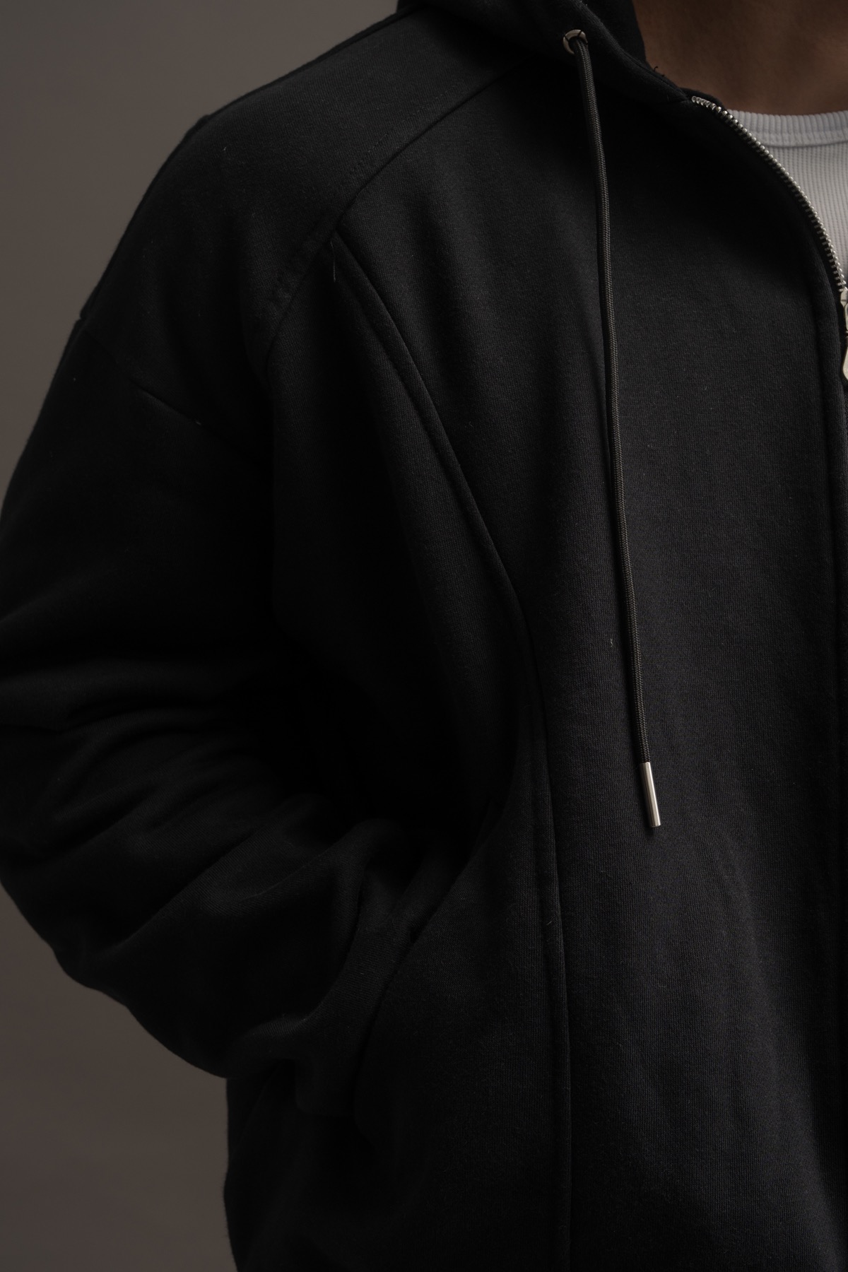 Duskwalker Hoodie