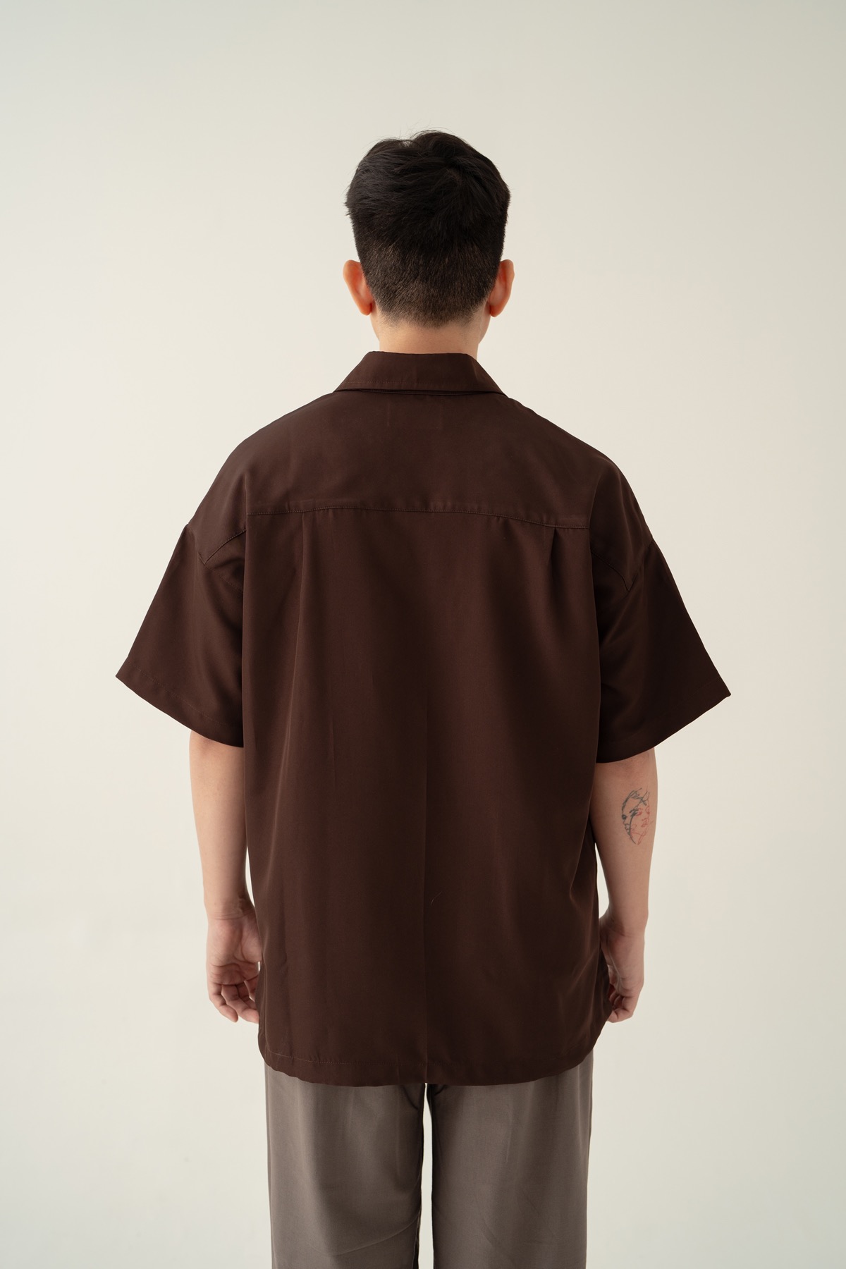 Dion Shirt