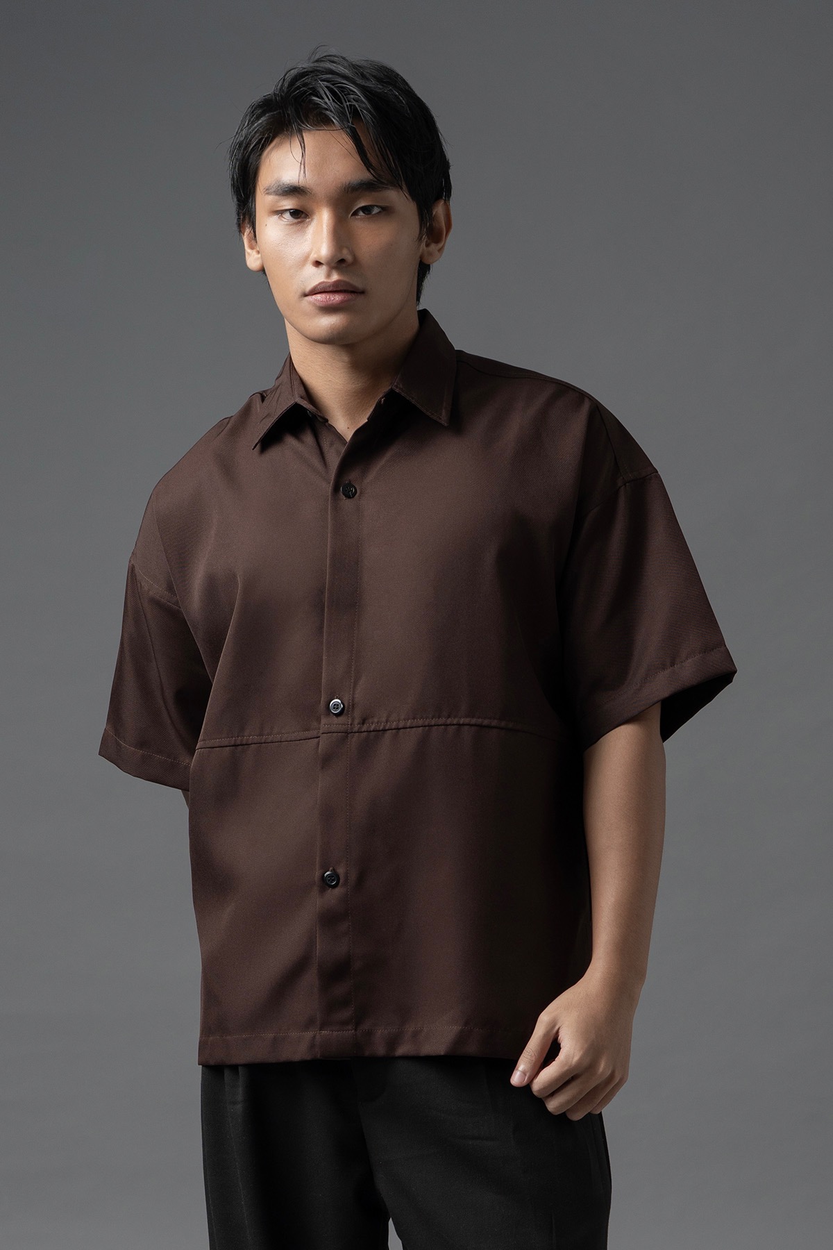 Dion Shirt