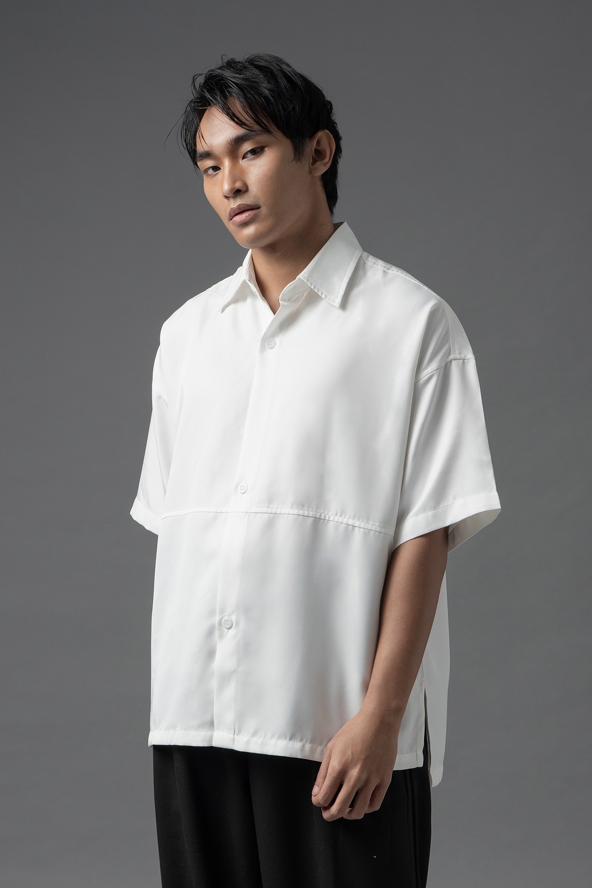Dion Shirt