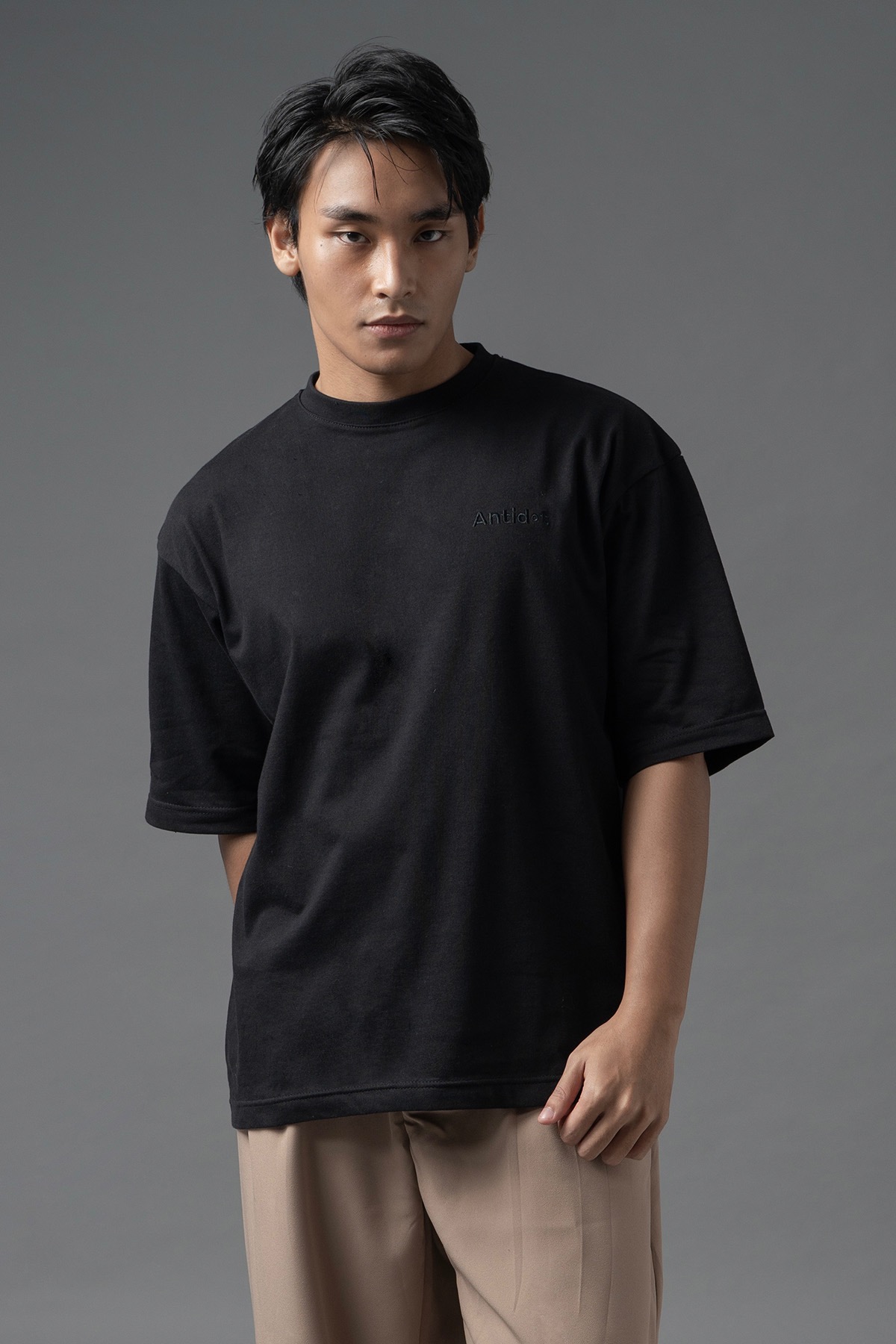 Essential Tee