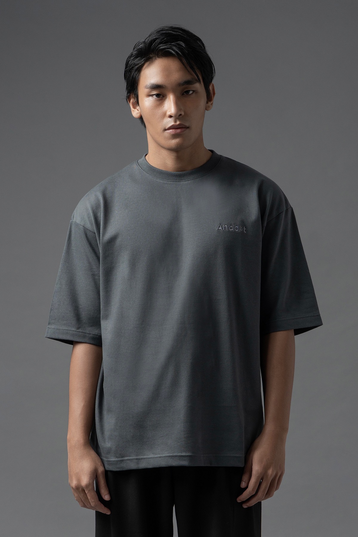 Essential Tee
