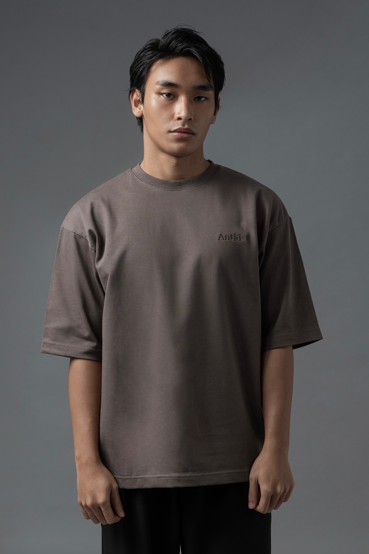 Essential Tee