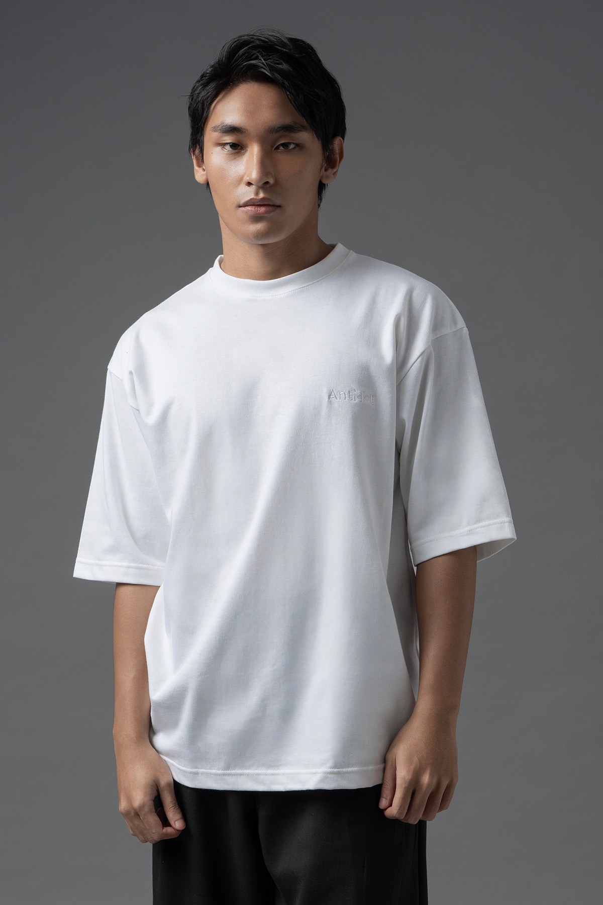 Essential Tee