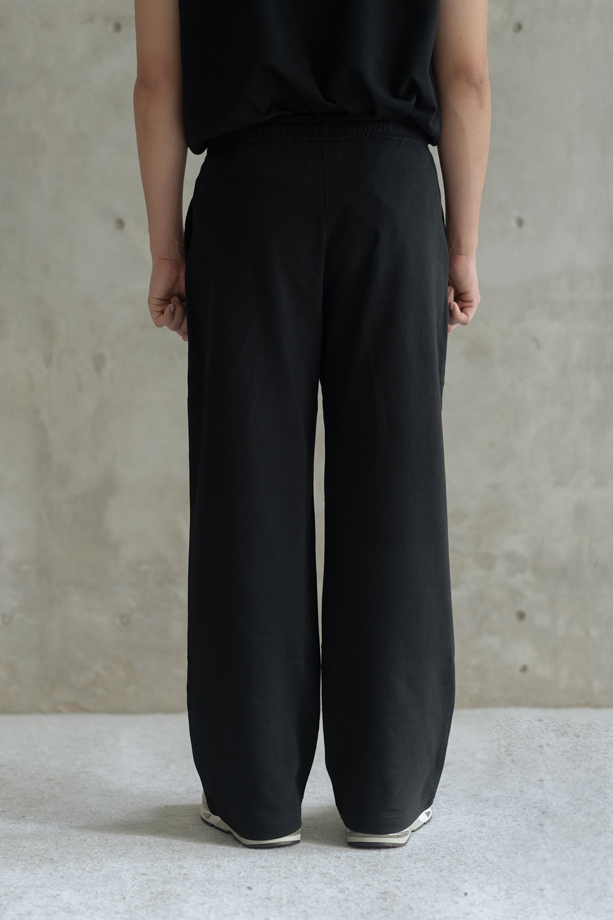 Signature Sweatpants V2