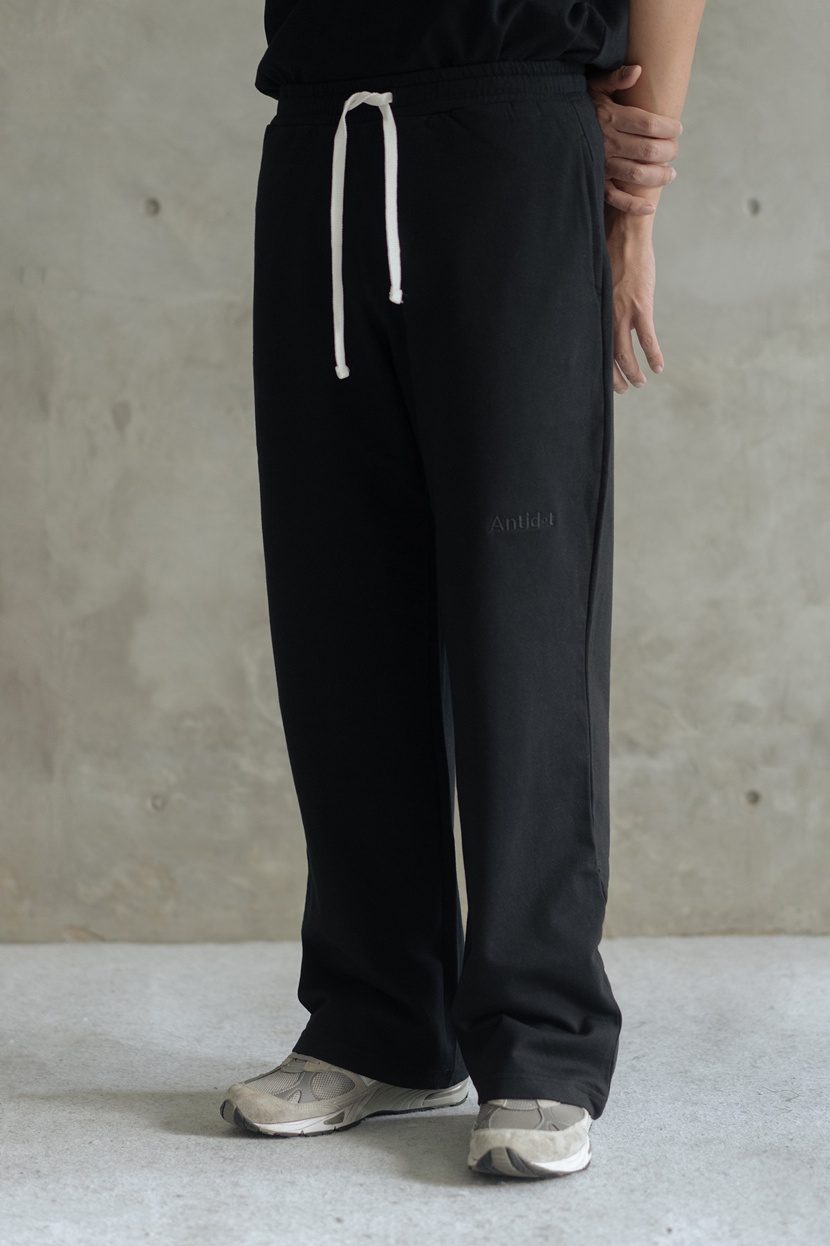 Signature Sweatpants V2
