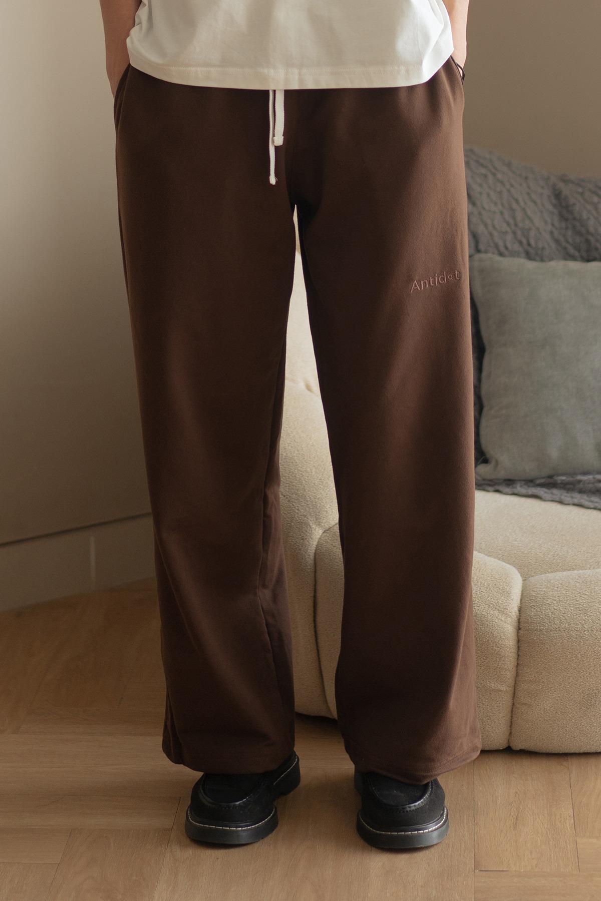 Signature Sweatpants V2