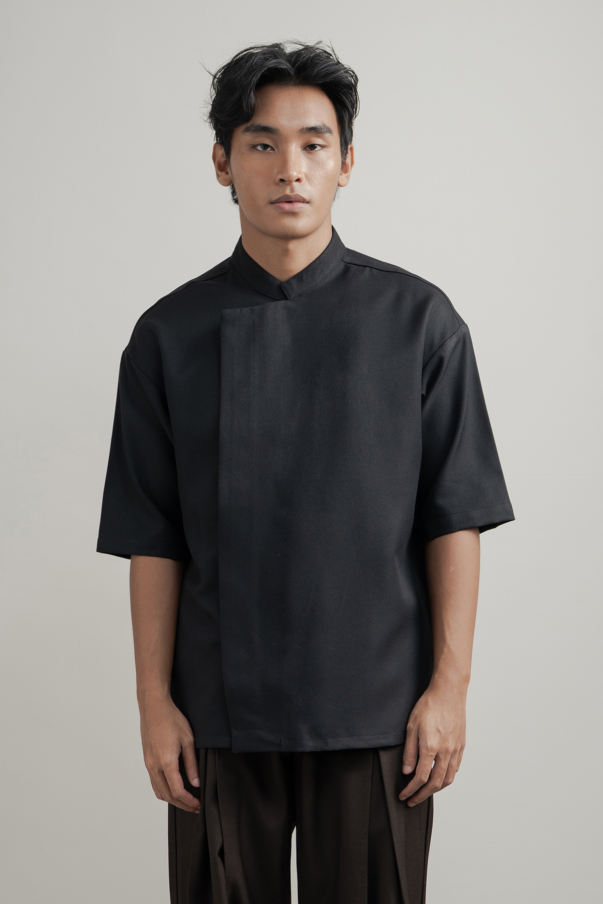 Hugo Shirt