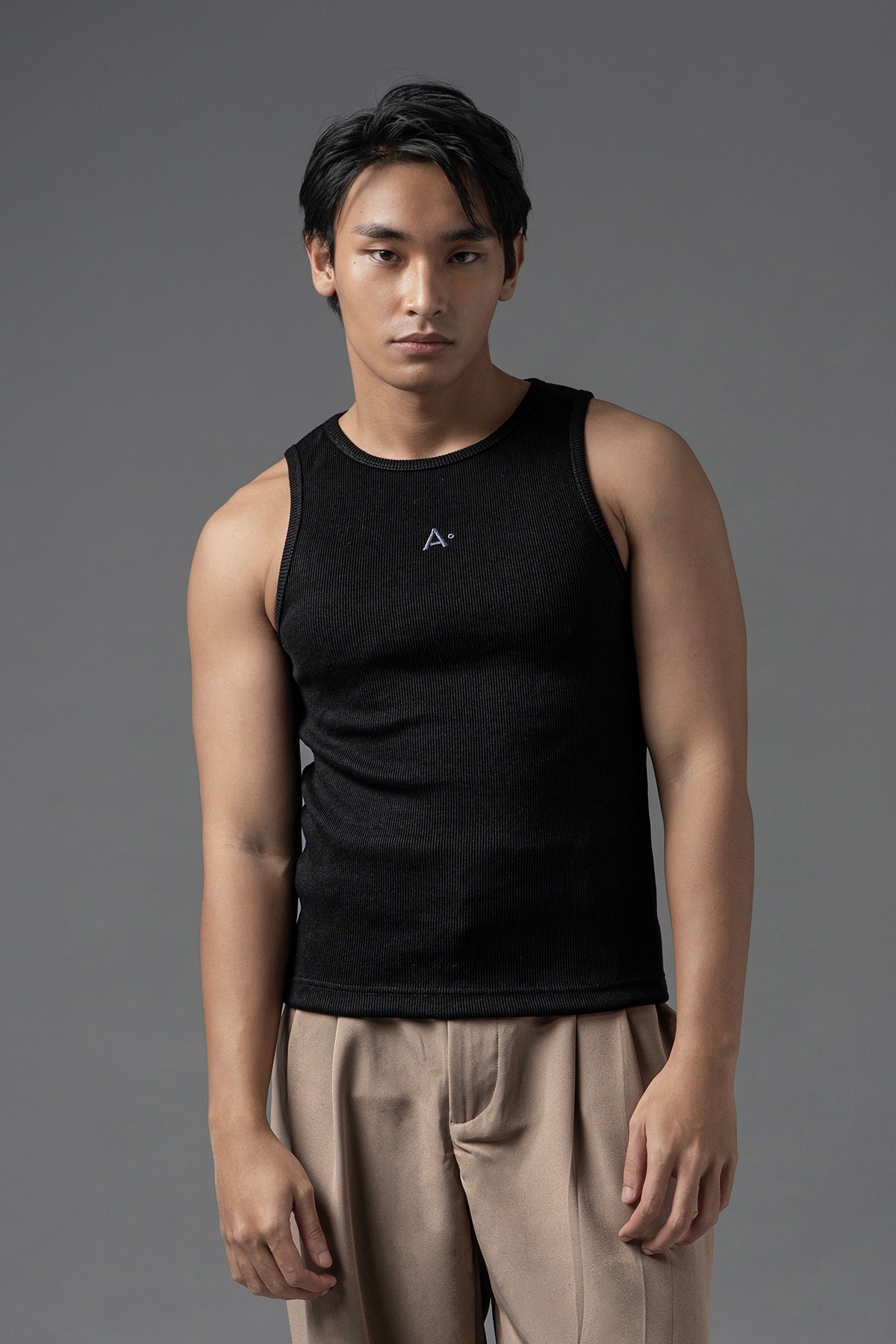 Essential Tank