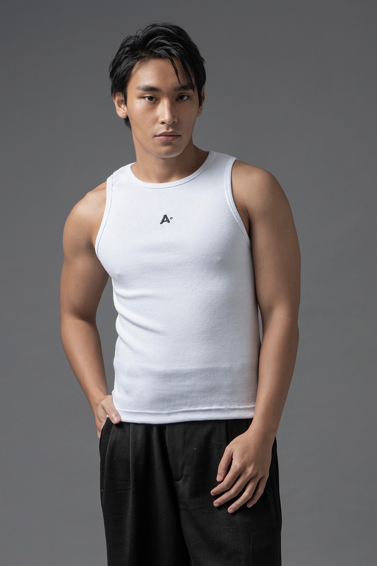 Essential Tank