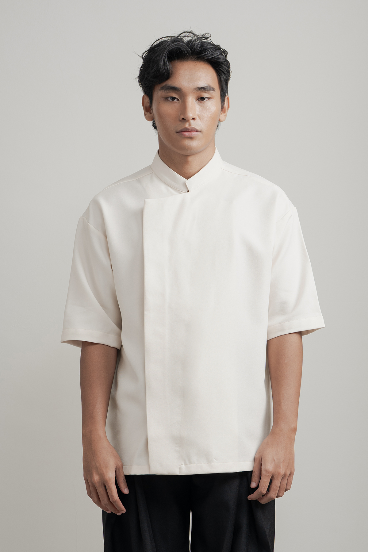 Hugo Shirt