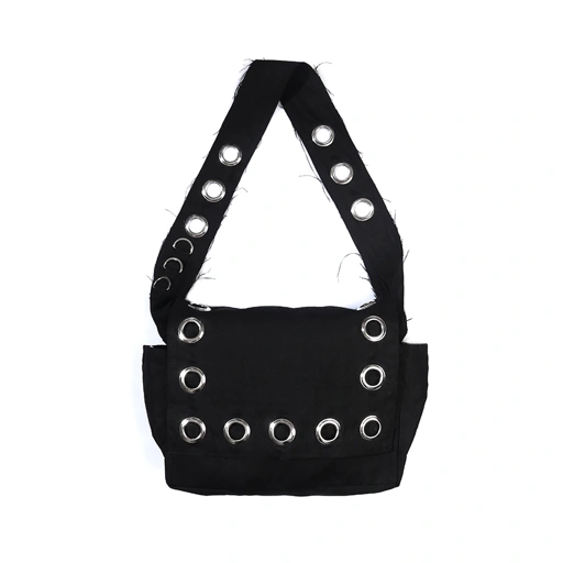 Image of Enzo Sling Bag