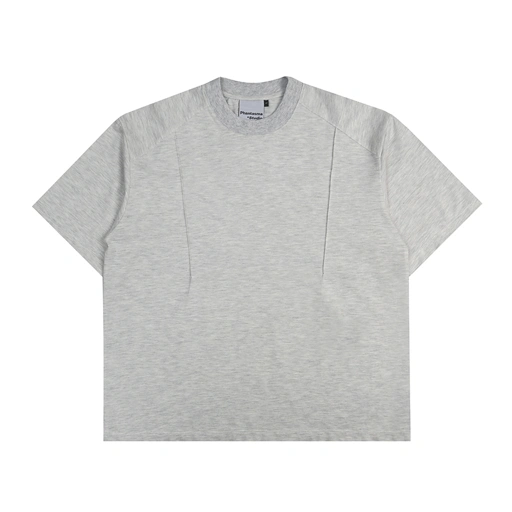 Image of Xavier T-shirt